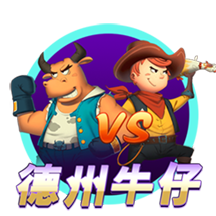 👻球风恶搞：詹姆斯为儿子把尿😂裁判帮SGA接尿😂KD到处尿