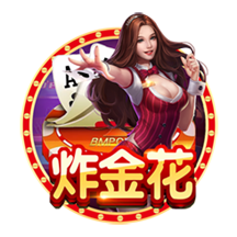 蓝莓跳转隐藏路线效果如何百度桌面版客户端