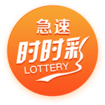 帕金斯：仅就进攻手段来说 科比的技能包是乔丹的两倍