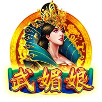 曼晚：若拉什福德转会巴萨成行，月底有望随队交手林加德