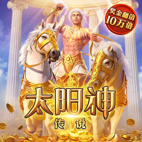 帕金斯：湖人自卡鲁索后就没有斯玛特这种防守者 东詹就需要这种