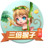 罗马诺：转会费总价低于3400万欧，马竞接近签下27岁中卫汉茨科