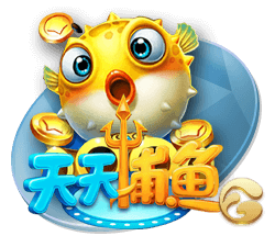 美记：若乐福被爵士买断 他倾向在纽约或洛杉矶的聚光灯市场打球