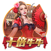 韩媒：韩国前锋朴升秀已经通过纽卡斯尔体检