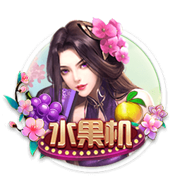 美媒：詹杜库东文VS约字亚卡布 打一轮总决赛你会选谁？