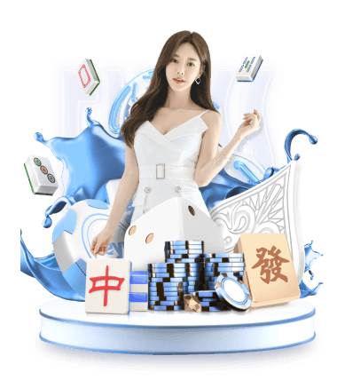记者：弗拉门戈向AC米兰开出永久转会报价签埃莫森