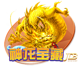 Here we go！罗马诺：费耶诺德900万欧签28岁日本边缘国脚渡边刚