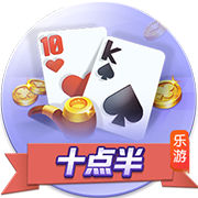记者：阿贾克斯为哈托要价超5000万镑，切尔西有信心以更低价签下