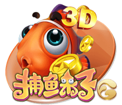 新主场！拉什福德展示巴萨球衣，他面前是新诺坎普模型