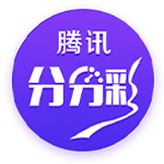 蓝莓跳转隐藏路线效果如何百度2025最新版