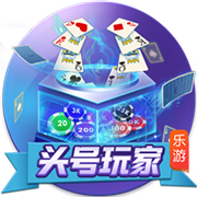 度假模式！詹姆斯夫妇法国海边聚餐 老詹随音乐翩翩起舞🕺🏾
