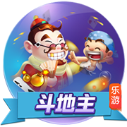 每体：巴萨韩国行照常进行，俱乐部对日本行取消极不满&考虑起诉
