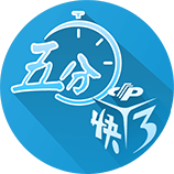 🔨板上钉钉？名记：如果你是湖蜜 完全无需担忧东契奇续约问题