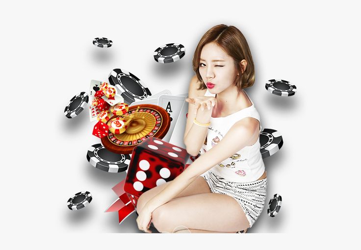 👑你的林皇，韩国称王！林加德K联赛上演原地停球爆抽世界波
