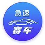 艾顿：选5号因好友&他对我来说就像詹姆斯 学保罗布克随身带蜡烛