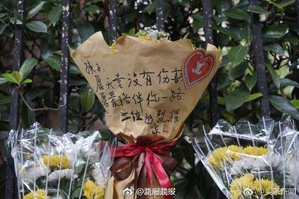 👻球风恶搞：詹姆斯为儿子把尿😂裁判帮SGA接尿😂KD到处尿