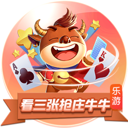 赵贤祐：我将竭尽全力实现零封 会以更自信的状态出战