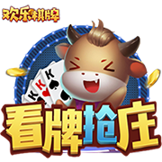 度假模式！詹姆斯夫妇法国海边聚餐 老詹随音乐翩翩起舞🕺🏾