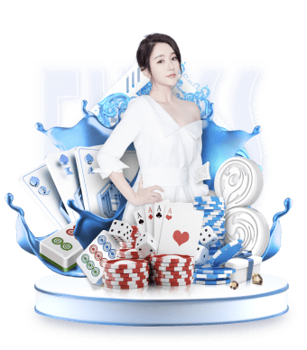 😲美媒晒25+5+5场次：詹姆斯716场 哈登和乔丹一共655场