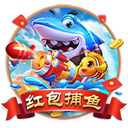 迪马济奥：佛罗伦萨开始与小基恩商谈续约，首次会谈结果积极