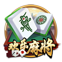 官宣了！湖人和后卫马农签下一份双向合同！