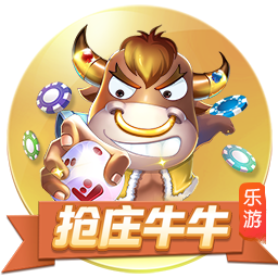 蓝莓跳转隐藏路线效果如何百度电脑免费版