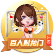 森保一：本次东亚杯夺冠，能让大家认识到J联赛也有很多出色球员