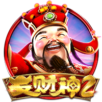 转战欧洲？欧记：米尔顿正在与贝尔格莱德游击队进行深入谈判
