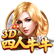 据悉转会费900万欧元！官方：费耶诺德签下日本28岁中卫渡边刚