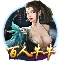 森保一：本次东亚杯夺冠，能让大家认识到J联赛也有很多出色球员