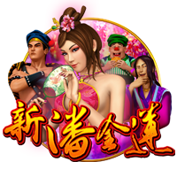 罗马诺：转会费总价低于3400万欧，马竞接近签下27岁中卫汉茨科