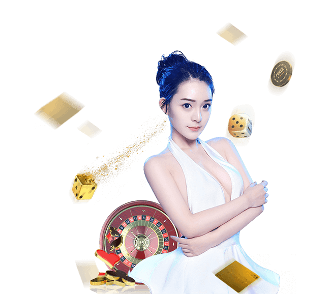斯玛特谈詹姆斯：很幸运能以队友的角度见证/学习 而不是被他淘汰