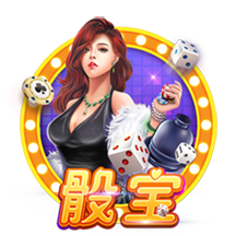 K联赛外援上厕所吃黄牌！专业裁判：提前请假可以避免吃牌