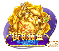 TA：执行球员选项重返湖人并不是詹姆斯首选 他可能关注过独行侠