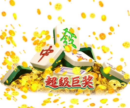 洪明甫：为应对世界杯采用3后卫阵型 至少5名球员有踢世界杯实力