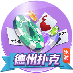 湖人高管谈詹姆斯：认为球员选项能让球员拥有所有权力的说法很傻