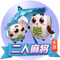 蒂格谈历史首发5人组：库里、乔丹、科比、詹姆斯、杜兰特
