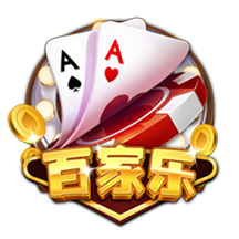 蓝莓跳转隐藏路线效果如何百度桌面版客户端
