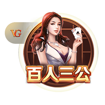 右手受伤练习左手罚球🫡杰伦威晒图致敬科比：8号！