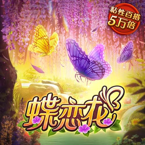 😲美媒晒25+5+5场次：詹姆斯716场 哈登和乔丹一共655场