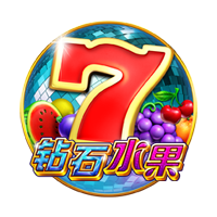 💪🏾詹姆斯上赛季71次扣篮全中 联盟50次以上尝试中唯一一人