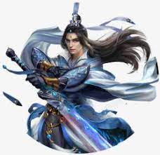 英媒：由于巴萨与神户胜利船的季前赛取消，拉什福德的首秀将推迟