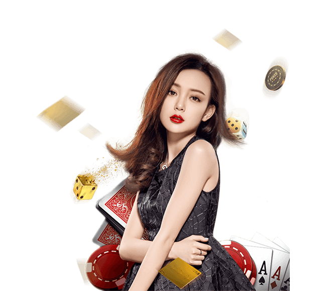 曼晚：若拉什福德转会巴萨成行，月底有望随队交手林加德