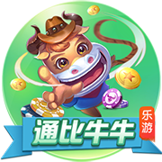 罗马诺：利兹联就引进佩利与里昂达成原则性协议，已预约体检