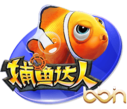 蓝莓跳转隐藏路线效果如何百度手机版