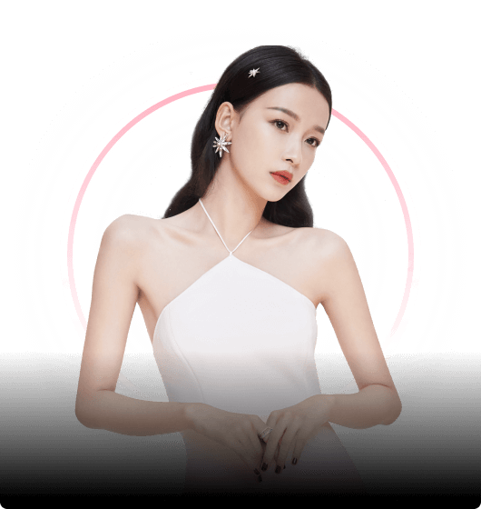 帕托：囧叔让我想起那段美好回忆，伊布&弟媳米兰当时巨星云集