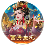 无法完全摆脱疼痛！特狮：我决定再次接受背部手术 恢复时间3个月
