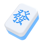 韦德：詹姆斯永远是媒体关注的焦点 但这对他来说也不是一件坏事