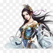 东契奇后遗症？🤣美媒调侃：湖人球迷总希望能用意面换Mac