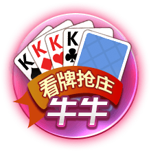 记者：湖人计划今夏欧锦赛期间前往斯洛文尼亚 与东契奇洽谈续约